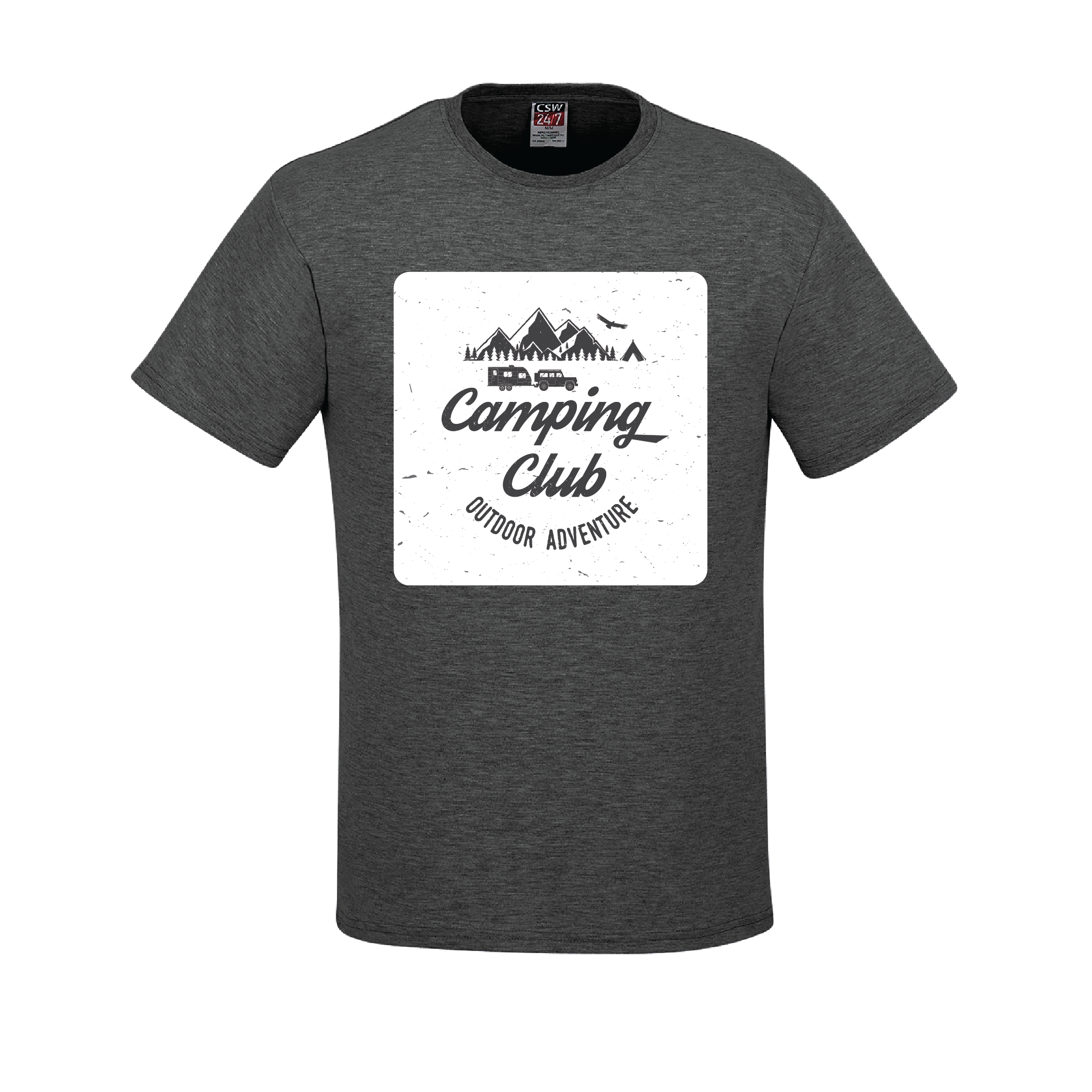 camping-club-t-shirt-visual-vinyl-print