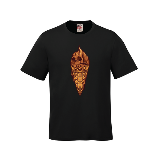 Ice Cream T-Shirt