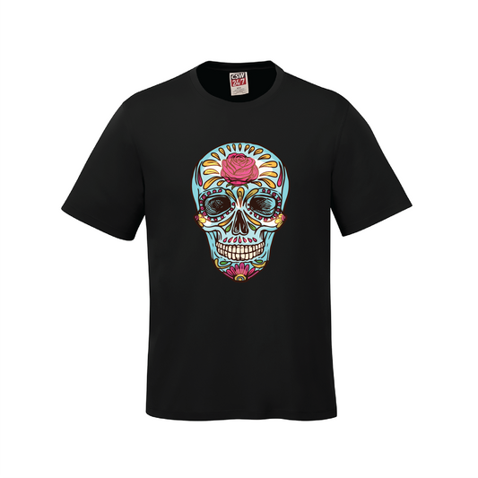 Sugar Skull T-Shirt